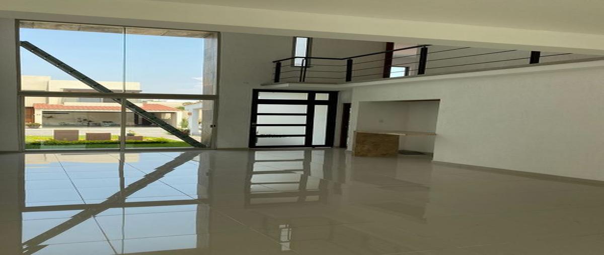 Foto de casa en venta en fraccionamiento pavo real , josé g parres, jiutepec, morelos, 0 No. 05