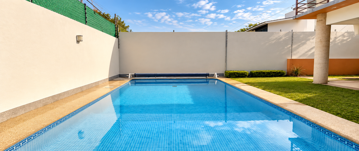 Foto de casa en venta en fraccionamiento pavorreal , josé g parres, jiutepec, morelos, 0 No. 03