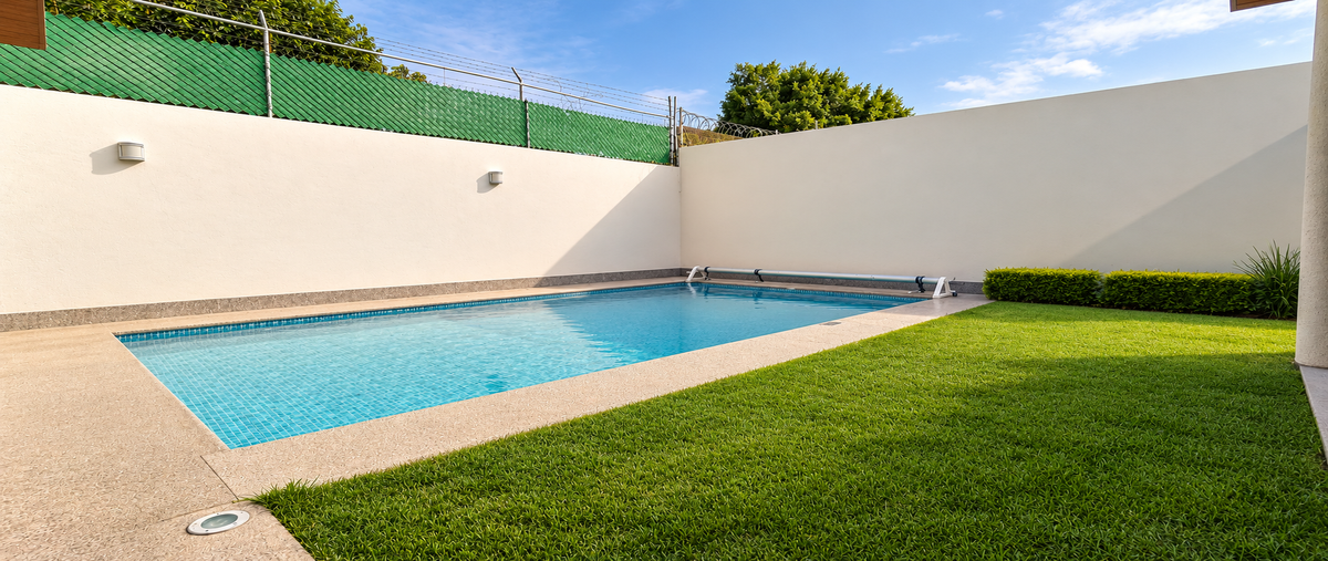 Foto de casa en venta en fraccionamiento pavorreal , josé g parres, jiutepec, morelos, 0 No. 04