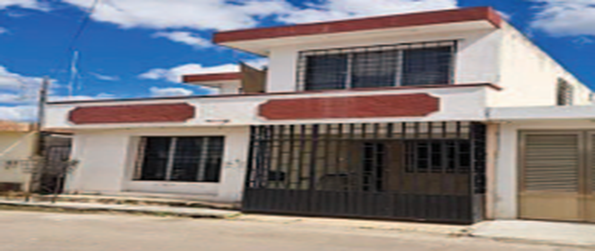 Foto de casa en fraccionamiento payo obispo i , payo obispo i y ii, othón p. blanco, quintana roo, 0 foto 02 Foto de casa en venta en fraccionamiento payo obispo i , payo obispo i y ii, othón p. blanco, quintana roo, 0 No. 02