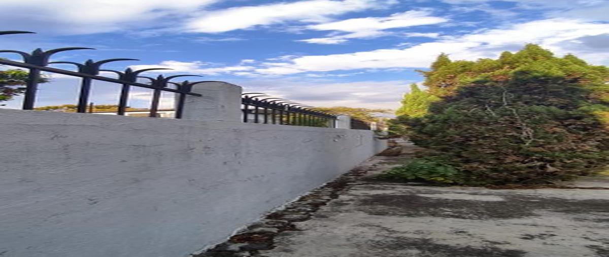 Foto de casa en venta en fraccionamiento , pedregal de oaxtepec, yautepec, morelos, 0 No. 03