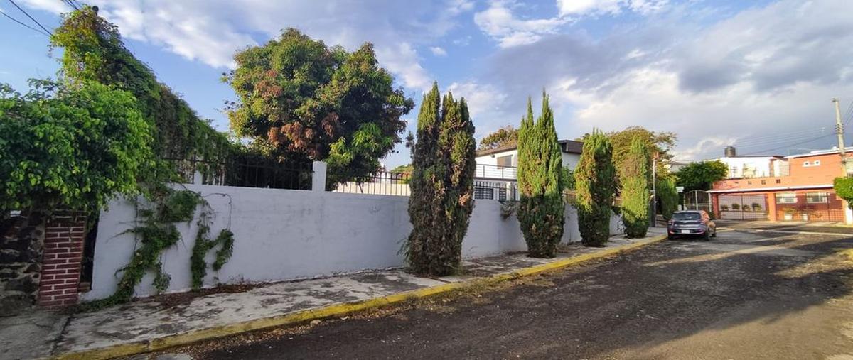 Foto de casa en venta en fraccionamiento , pedregal de oaxtepec, yautepec, morelos, 0 No. 04