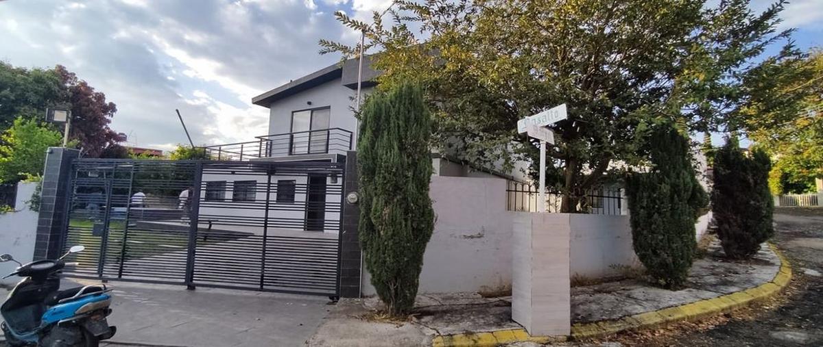 Foto de casa en venta en fraccionamiento , pedregal de oaxtepec, yautepec, morelos, 0 No. 05