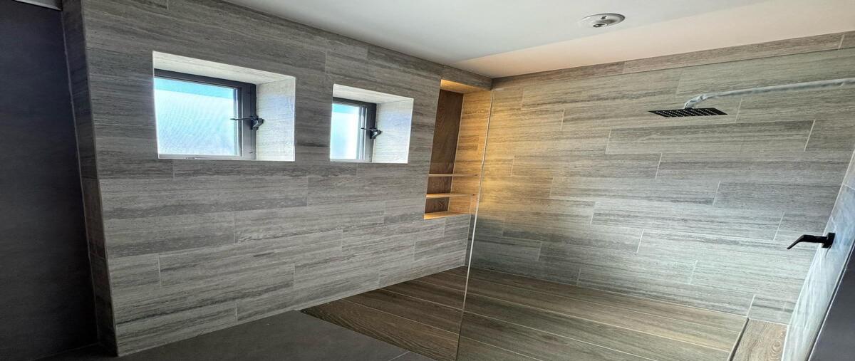 Foto de casa en venta en fraccionamiento pedregal del huajuco santiagon.l. , portales de santiago, santiago, nuevo león, 0 No. 05