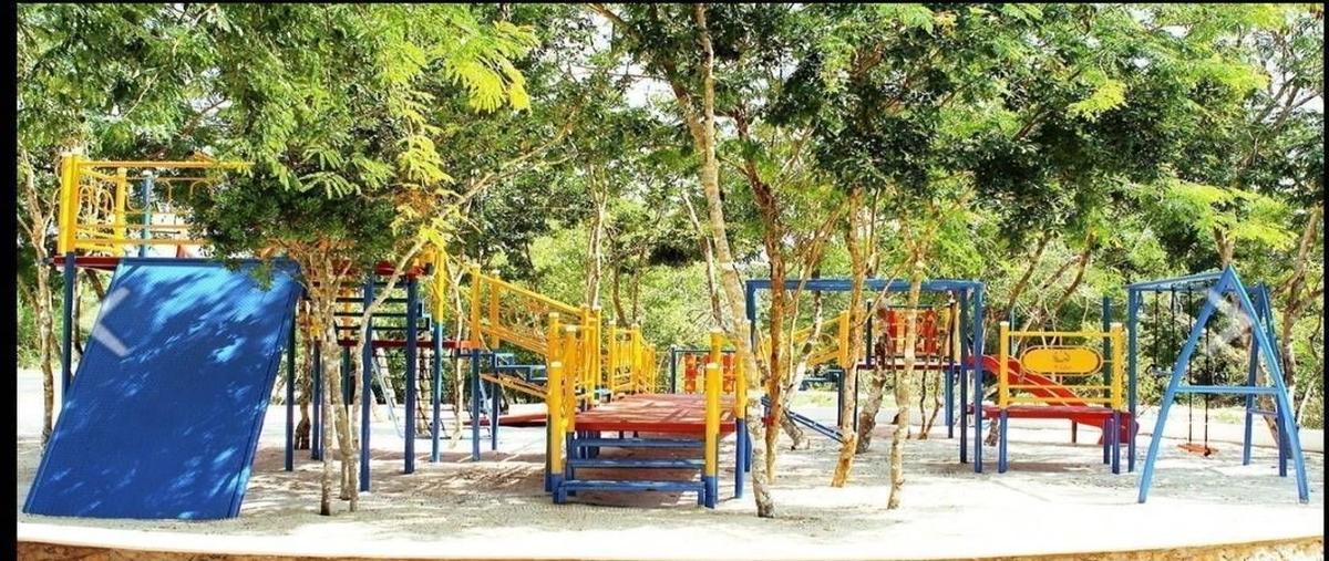 Foto de terreno habitacional en venta en fraccionamiento phula , dzidzilché, mérida, yucatán, 0 No. 05