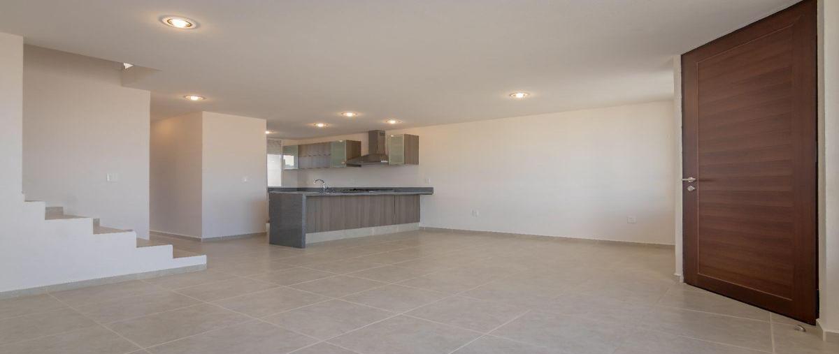 Foto de casa en , fraccionamiento piamonte, el marqués, querétaro, 28577767 foto 02 Foto de casa en venta en , fraccionamiento piamonte, el marqués, querétaro, 28577767 No. 02