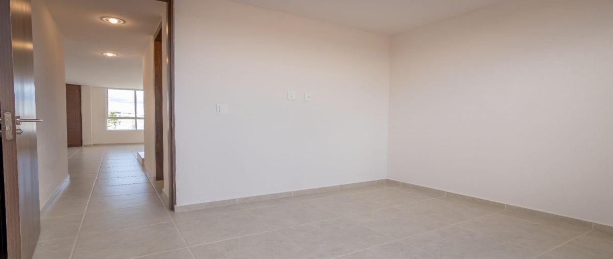 Foto de casa en , fraccionamiento piamonte, el marqués, querétaro, 28577767 foto 03 Foto de casa en venta en , fraccionamiento piamonte, el marqués, querétaro, 28577767 No. 03