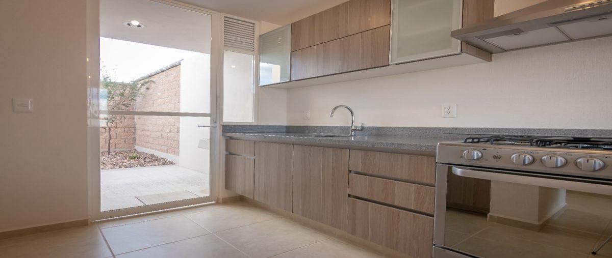 Foto de casa en , fraccionamiento piamonte, el marqués, querétaro, 28577767 foto 04 Foto de casa en venta en , fraccionamiento piamonte, el marqués, querétaro, 28577767 No. 04