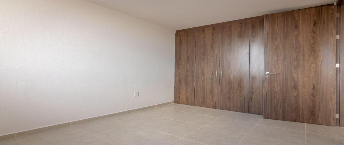 Foto de casa en , fraccionamiento piamonte, el marqués, querétaro, 28577767 foto 05 Foto de casa en venta en , fraccionamiento piamonte, el marqués, querétaro, 28577767 No. 05