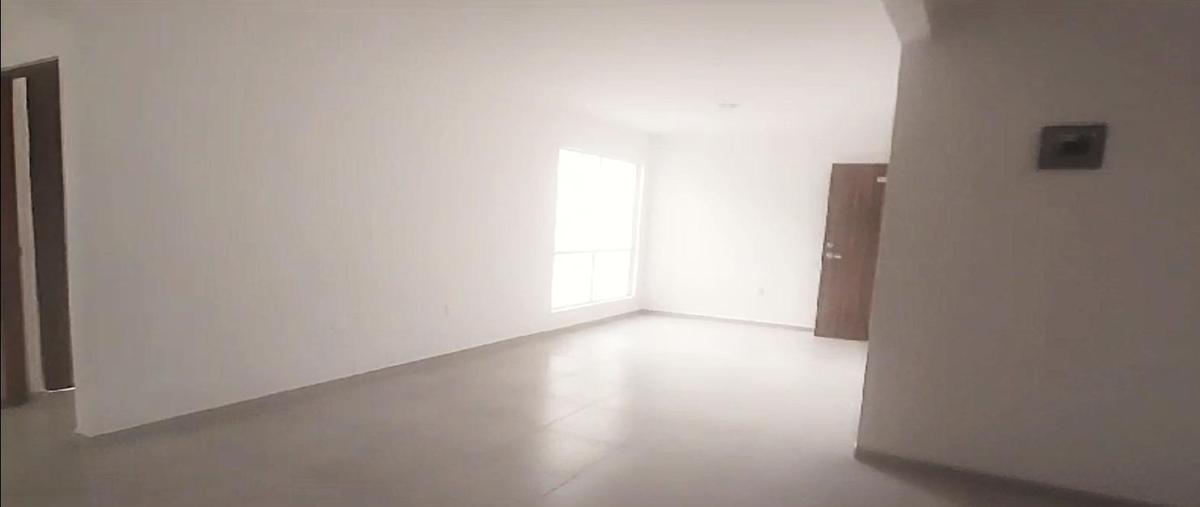 Foto de departamento en venta en  , fraccionamiento piamonte, el marqués, querétaro, 0 No. 03