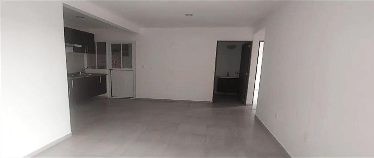 Foto de departamento en venta en  , fraccionamiento piamonte, el marqués, querétaro, 0 No. 04