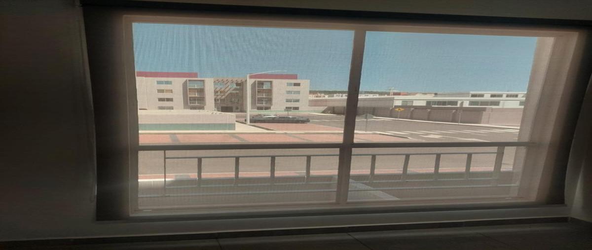 Foto de departamento en venta en  , fraccionamiento piamonte, el marqués, querétaro, 0 No. 05
