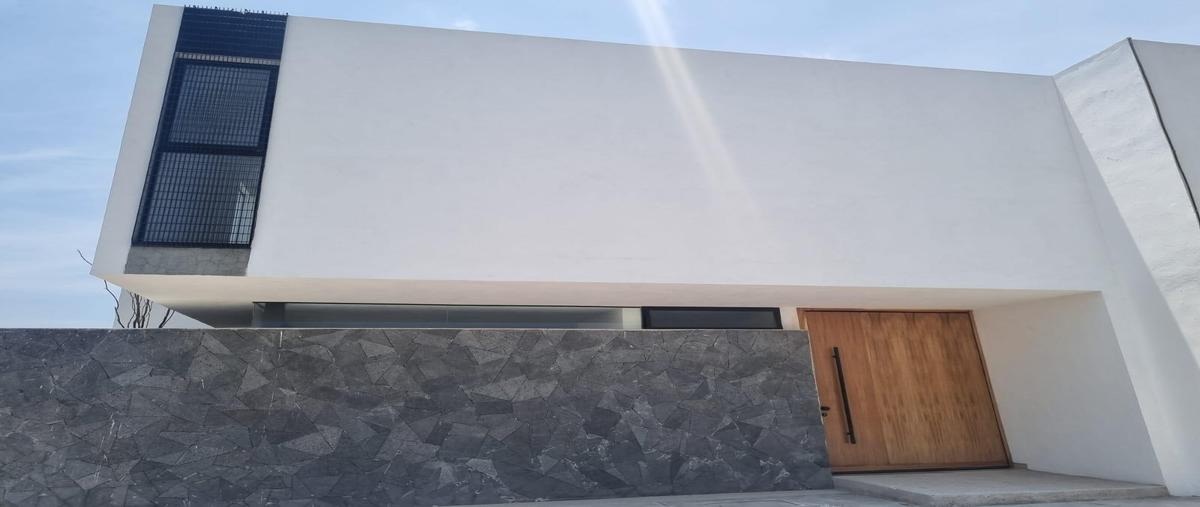 Foto de casa en , fraccionamiento piamonte, el marqués, querétaro, 28890062 foto 02 Foto de casa en venta en , fraccionamiento piamonte, el marqués, querétaro, 28890062 No. 02