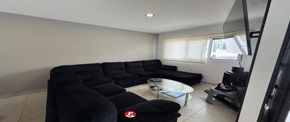 Foto de casa en venta en  , fraccionamiento piamonte, el marqués, querétaro, 29240820 No. 04