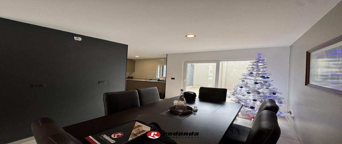Foto de casa en venta en  , fraccionamiento piamonte, el marqués, querétaro, 29240820 No. 05