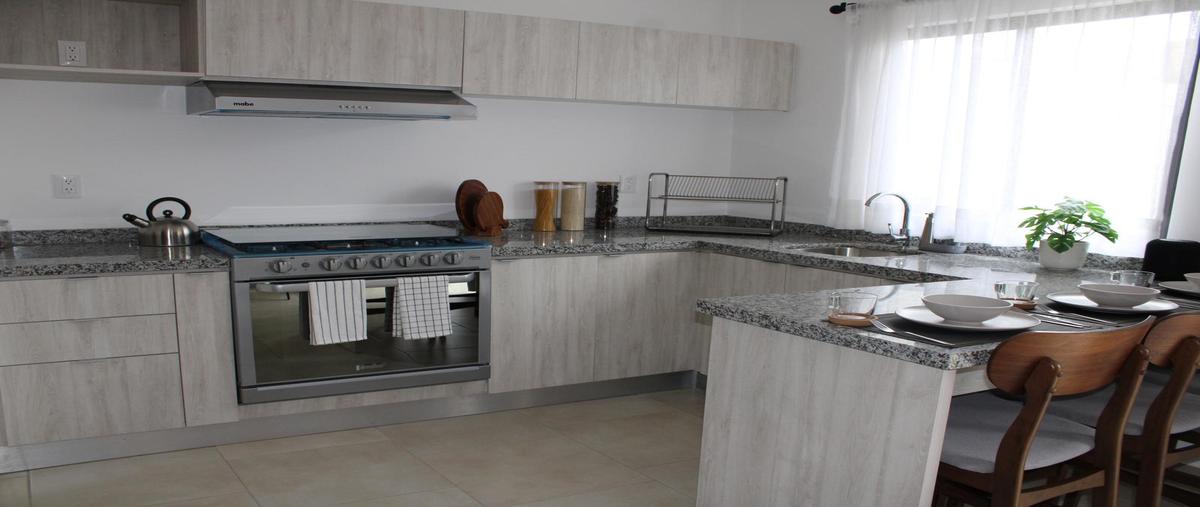 Foto de casa en , fraccionamiento piamonte, el marqués, querétaro, 29344212 foto 01 Foto de casa en venta en , fraccionamiento piamonte, el marqués, querétaro, 29344212 No. 01