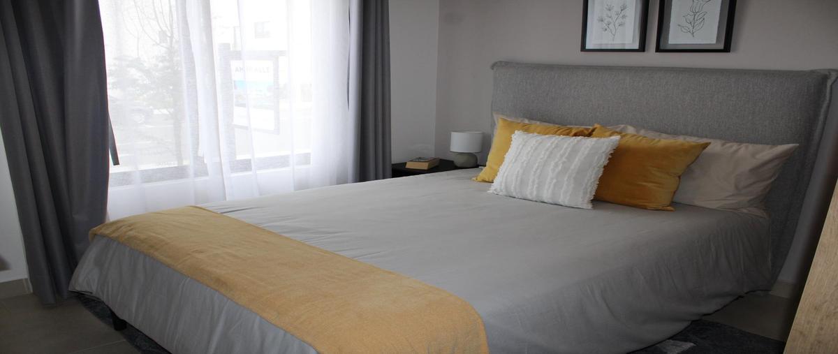 Foto de casa en , fraccionamiento piamonte, el marqués, querétaro, 29344212 foto 03 Foto de casa en venta en , fraccionamiento piamonte, el marqués, querétaro, 29344212 No. 03