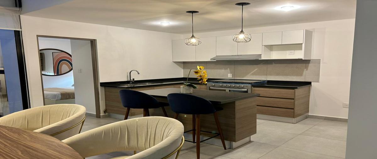 Foto de casa en venta en  , fraccionamiento piamonte, el marqués, querétaro, 29344214 No. 03