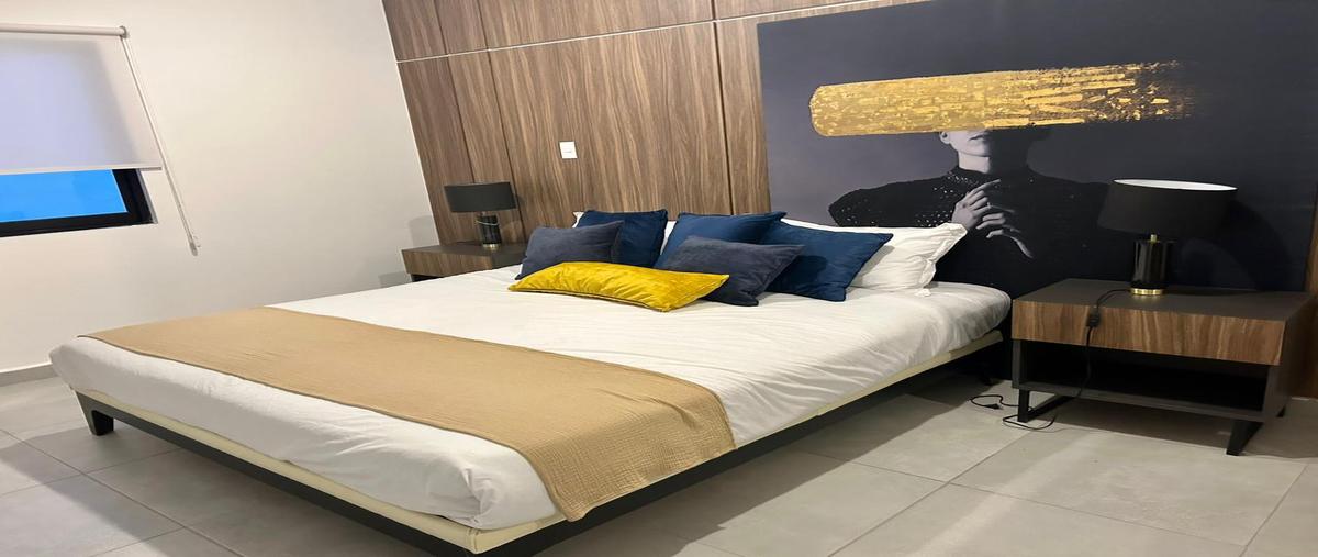 Foto de casa en venta en  , fraccionamiento piamonte, el marqués, querétaro, 29344214 No. 04