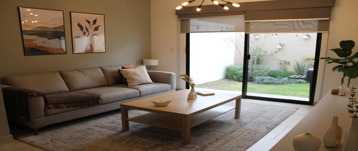 Foto de departamento en venta en  , fraccionamiento piamonte, el marqués, querétaro, 29344215 No. 04