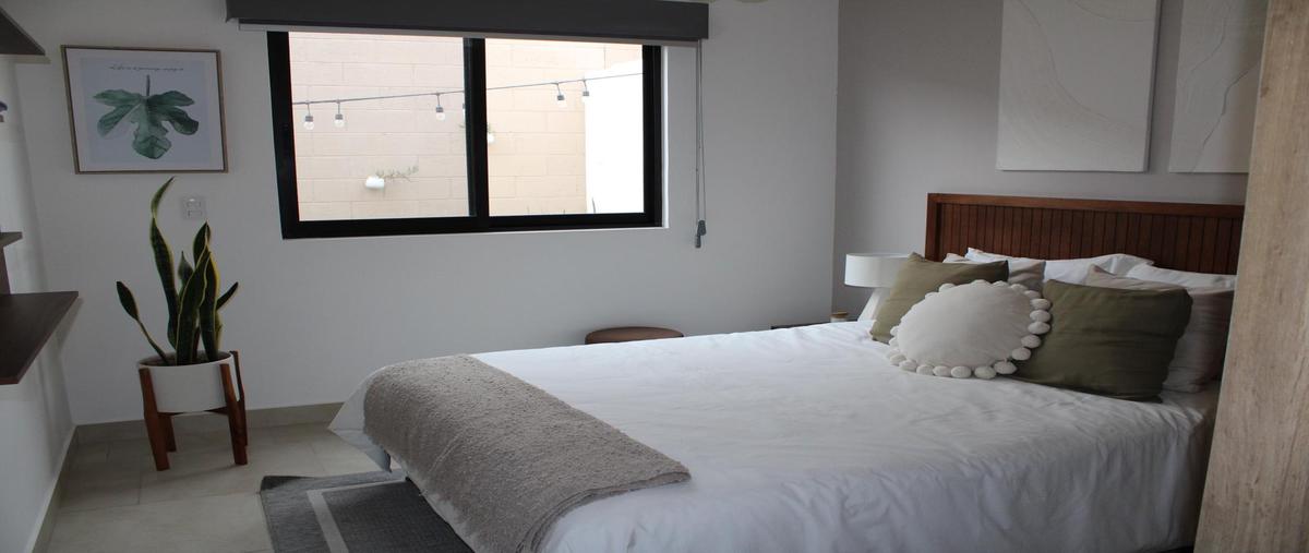 Foto de departamento en venta en  , fraccionamiento piamonte, el marqués, querétaro, 29344215 No. 05