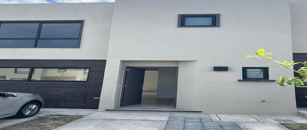 Foto de casa en , fraccionamiento piamonte, el marqués, querétaro, 29374184 foto 02 Foto de casa en venta en , fraccionamiento piamonte, el marqués, querétaro, 29374184 No. 02