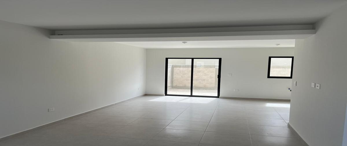 Foto de casa en , fraccionamiento piamonte, el marqués, querétaro, 29374184 foto 03 Foto de casa en venta en , fraccionamiento piamonte, el marqués, querétaro, 29374184 No. 03