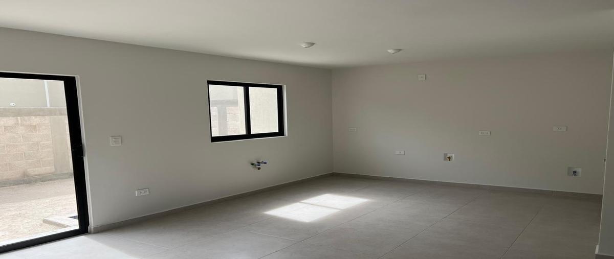 Foto de casa en , fraccionamiento piamonte, el marqués, querétaro, 29374184 foto 04 Foto de casa en venta en , fraccionamiento piamonte, el marqués, querétaro, 29374184 No. 04