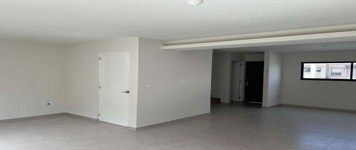 Foto de casa en , fraccionamiento piamonte, el marqués, querétaro, 29374184 foto 05 Foto de casa en venta en , fraccionamiento piamonte, el marqués, querétaro, 29374184 No. 05