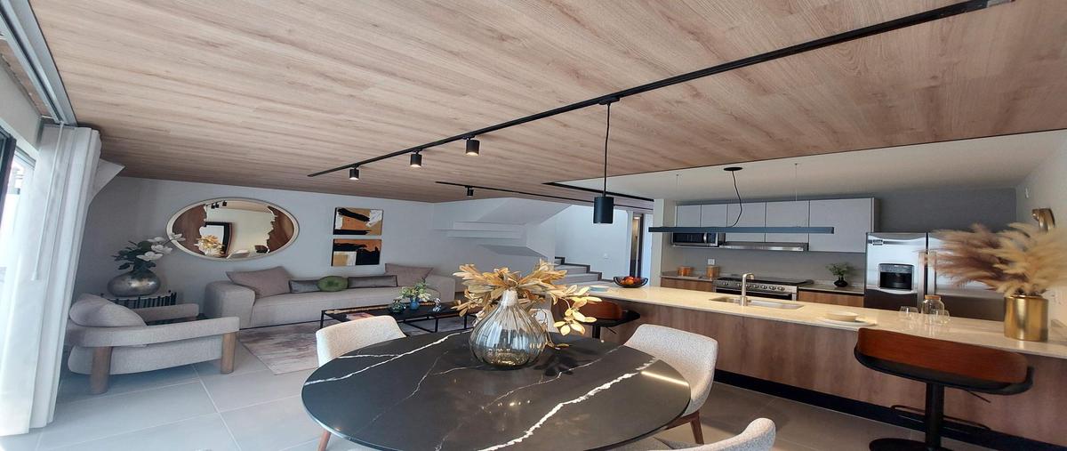 Foto de casa en , fraccionamiento piamonte, el marqués, querétaro, 29482024 foto 01 Foto de casa en venta en , fraccionamiento piamonte, el marqués, querétaro, 29482024 No. 01