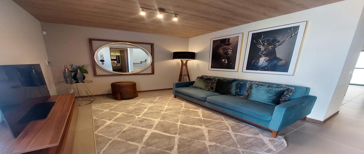 Foto de casa en , fraccionamiento piamonte, el marqués, querétaro, 29482024 foto 02 Foto de casa en venta en , fraccionamiento piamonte, el marqués, querétaro, 29482024 No. 02