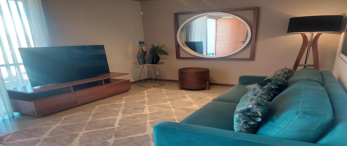 Foto de casa en , fraccionamiento piamonte, el marqués, querétaro, 29482024 foto 03 Foto de casa en venta en , fraccionamiento piamonte, el marqués, querétaro, 29482024 No. 03