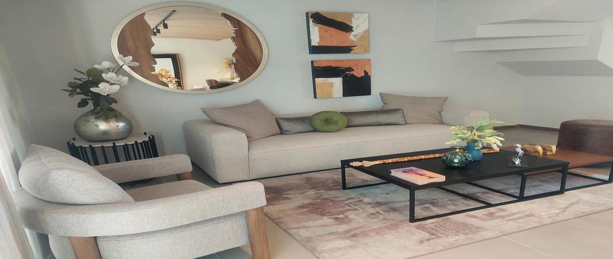 Foto de casa en , fraccionamiento piamonte, el marqués, querétaro, 29482024 foto 05 Foto de casa en venta en , fraccionamiento piamonte, el marqués, querétaro, 29482024 No. 05