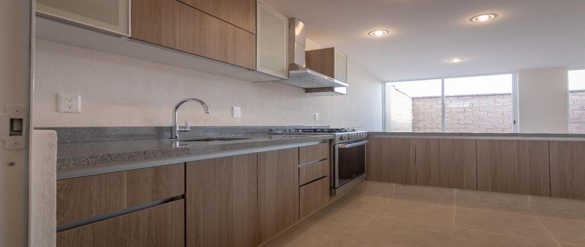 Foto de casa en venta en  , fraccionamiento piamonte, el marqués, querétaro, 29498426 No. 05