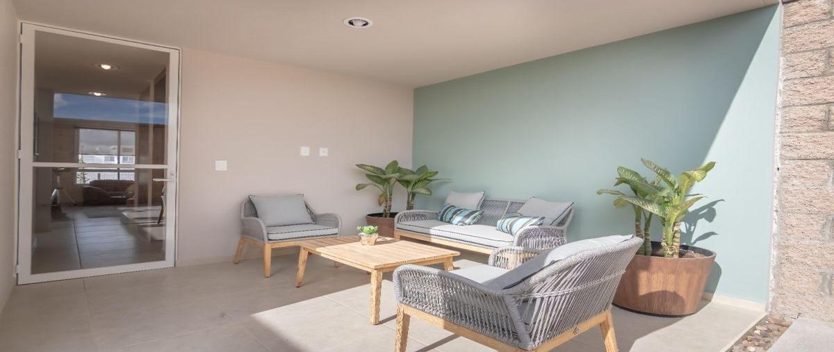 Foto de casa en , fraccionamiento piamonte, el marqués, querétaro, 29498429 foto 01 Foto de casa en venta en , fraccionamiento piamonte, el marqués, querétaro, 29498429 No. 01