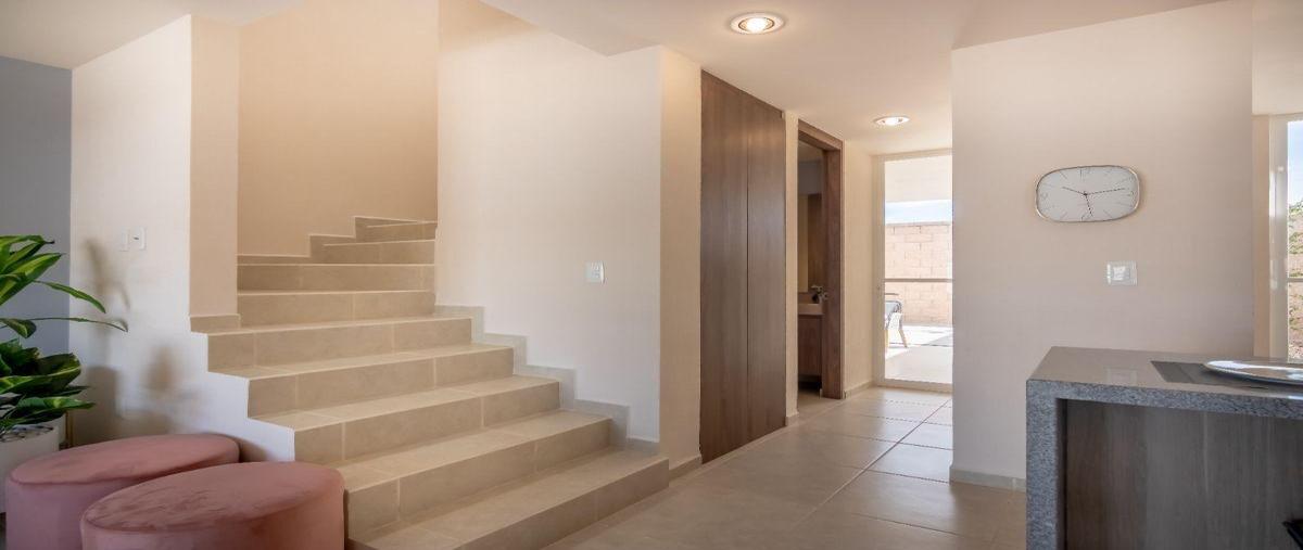 Foto de casa en , fraccionamiento piamonte, el marqués, querétaro, 29498429 foto 05 Foto de casa en venta en , fraccionamiento piamonte, el marqués, querétaro, 29498429 No. 05