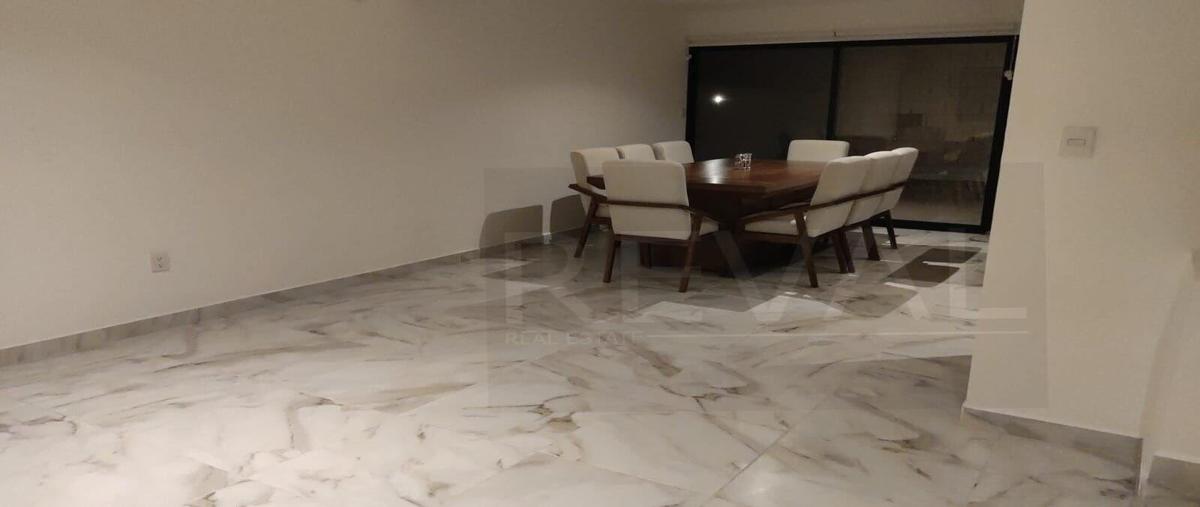 Foto de casa en venta en  , fraccionamiento piamonte, el marqués, querétaro, 0 No. 03