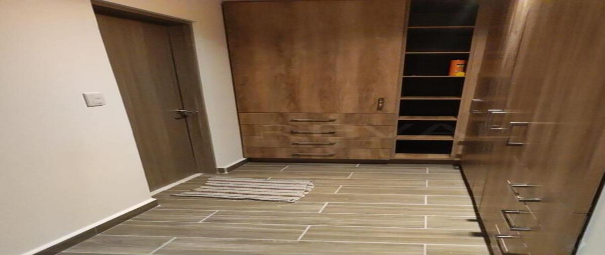 Foto de casa en venta en  , fraccionamiento piamonte, el marqués, querétaro, 0 No. 05