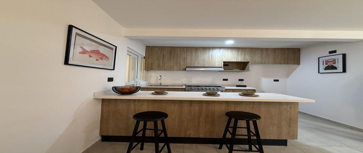 Foto de departamento en , fraccionamiento piamonte, el marqués, querétaro, 0 foto 02 Foto de departamento en venta en , fraccionamiento piamonte, el marqués, querétaro, 0 No. 02