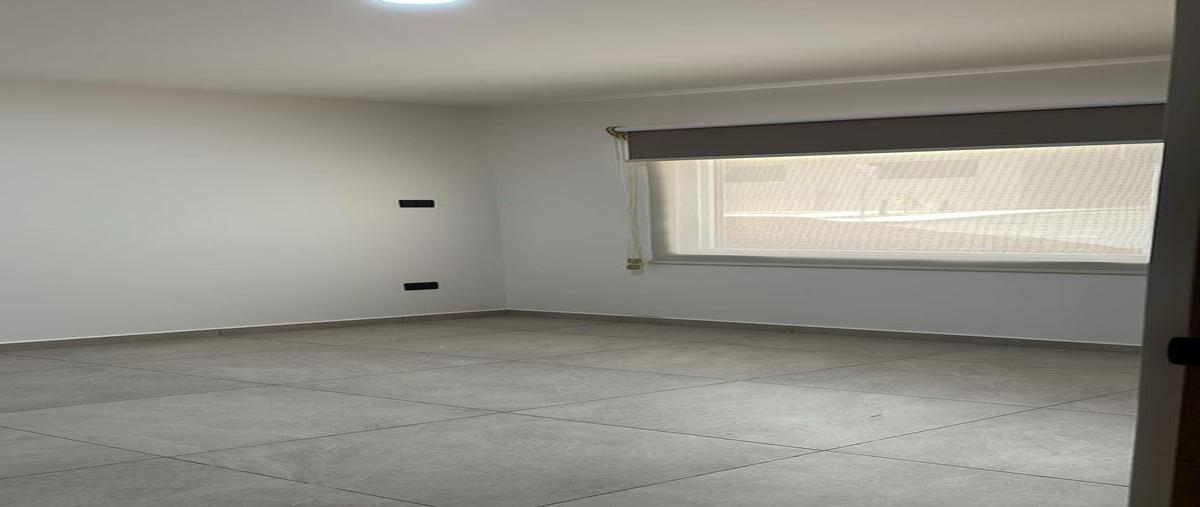 Foto de departamento en , fraccionamiento piamonte, el marqués, querétaro, 0 foto 03 Foto de departamento en renta en , fraccionamiento piamonte, el marqués, querétaro, 0 No. 03
