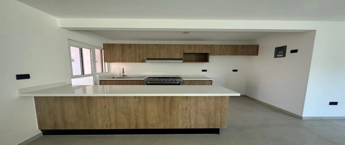 Foto de departamento en renta en  , fraccionamiento piamonte, el marqués, querétaro, 0 No. 03