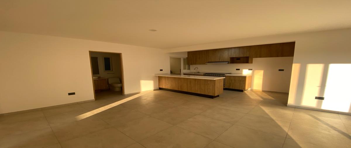 Foto de departamento en , fraccionamiento piamonte, el marqués, querétaro, 0 foto 02 Foto de departamento en renta en , fraccionamiento piamonte, el marqués, querétaro, 0 No. 02