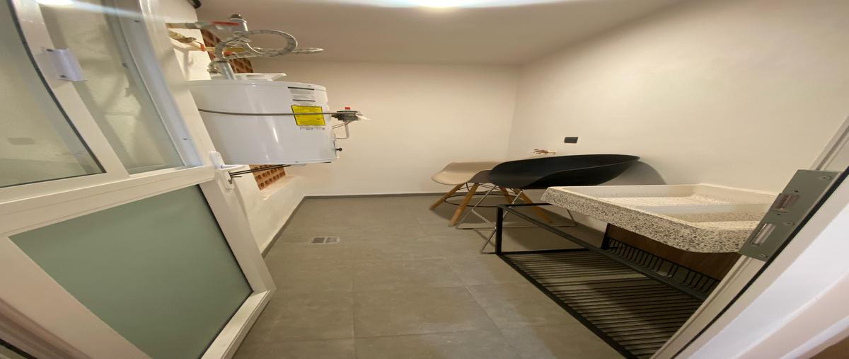 Foto de departamento en , fraccionamiento piamonte, el marqués, querétaro, 0 foto 05 Foto de departamento en renta en , fraccionamiento piamonte, el marqués, querétaro, 0 No. 05