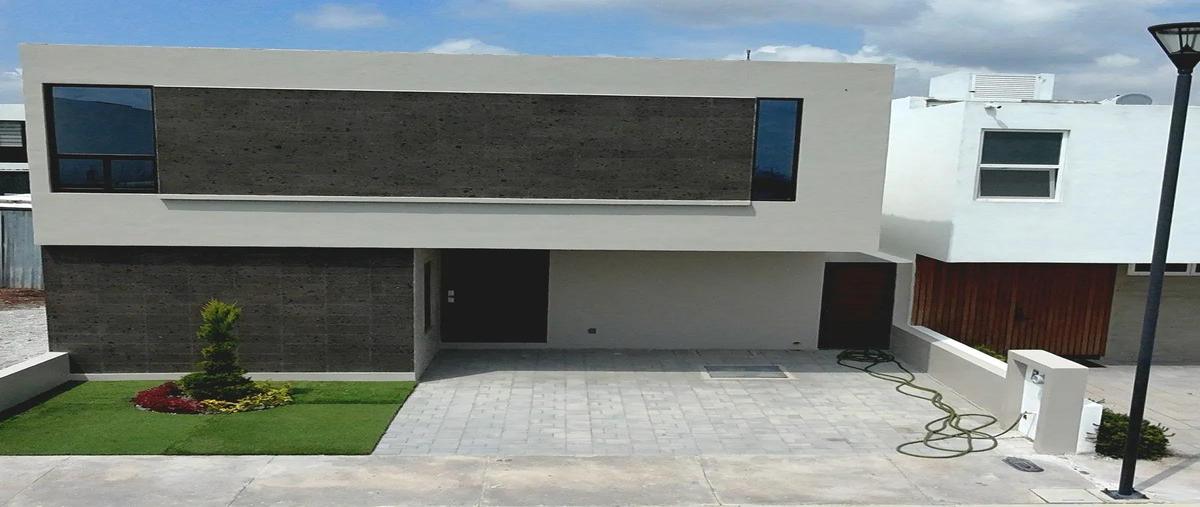 Foto de casa en , fraccionamiento piamonte, el marqués, querétaro, 0 foto 01 Foto de casa en venta en , fraccionamiento piamonte, el marqués, querétaro, 0 No. 01