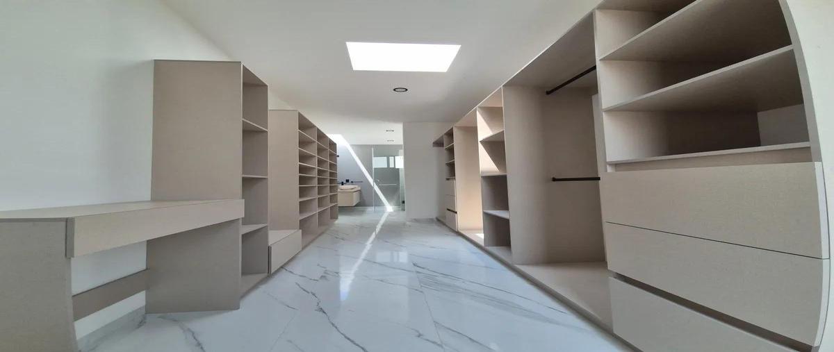 Foto de casa en , fraccionamiento piamonte, el marqués, querétaro, 0 foto 03 Foto de casa en venta en , fraccionamiento piamonte, el marqués, querétaro, 0 No. 03