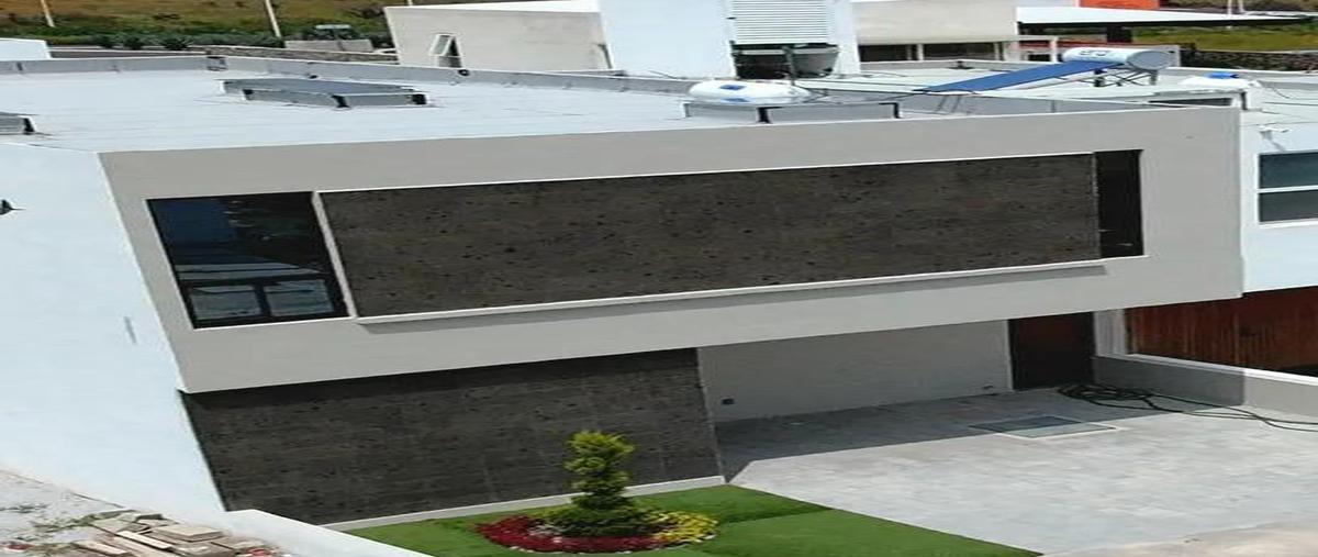 Foto de casa en , fraccionamiento piamonte, el marqués, querétaro, 0 foto 01 Foto de casa en venta en , fraccionamiento piamonte, el marqués, querétaro, 0 No. 01