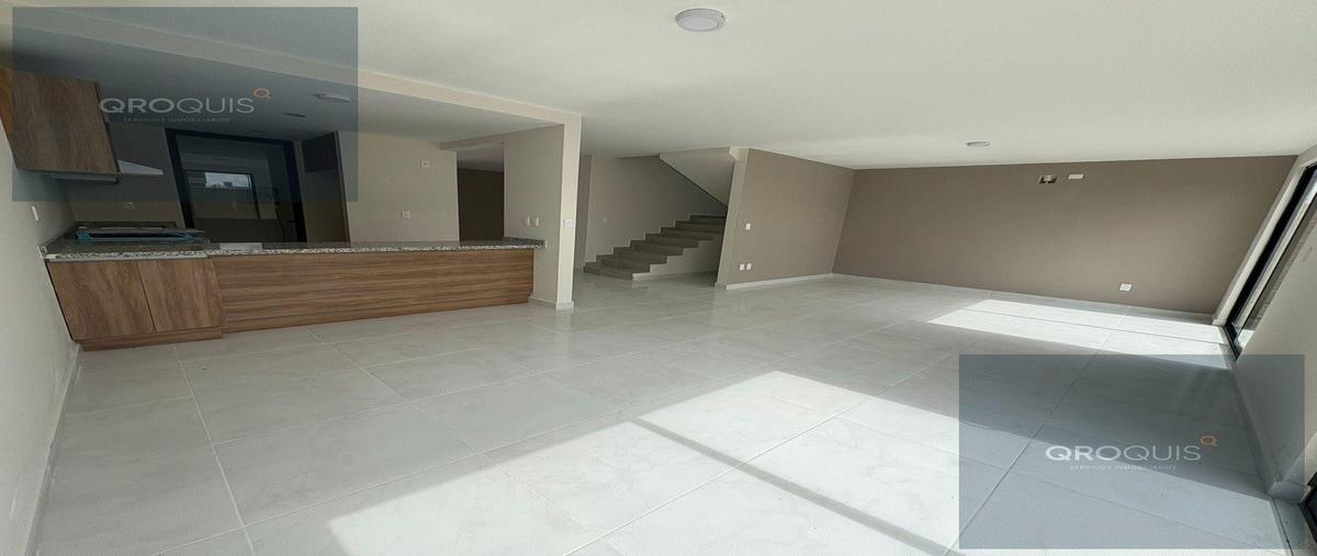 Foto de casa en , fraccionamiento piamonte, el marqués, querétaro, 0 foto 01 Foto de casa en venta en , fraccionamiento piamonte, el marqués, querétaro, 0 No. 01