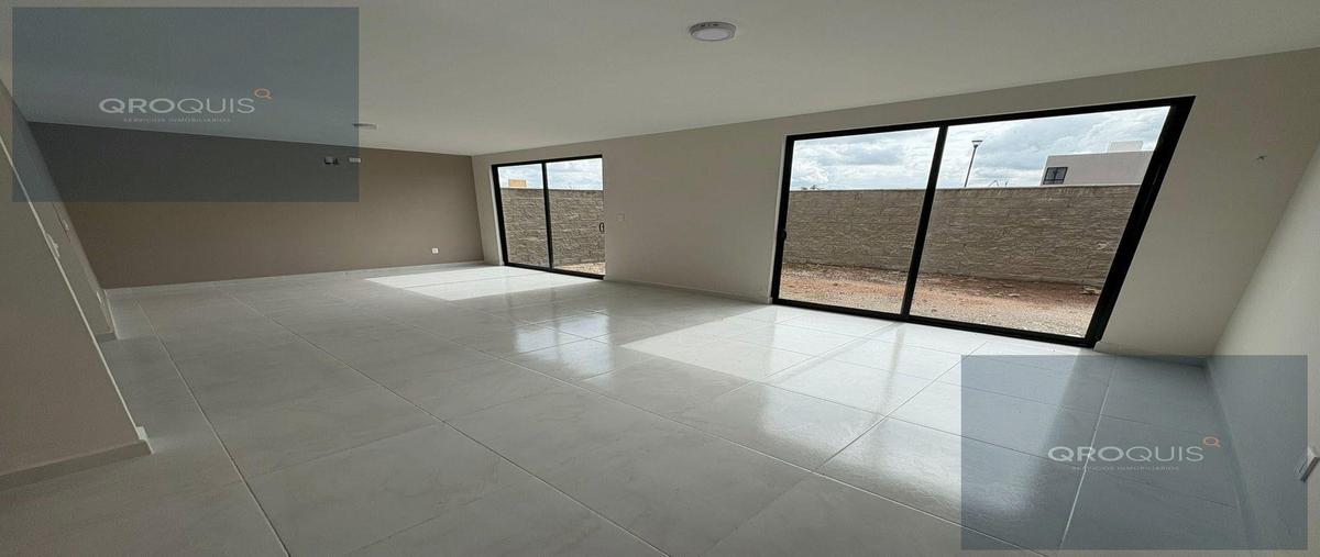 Foto de casa en , fraccionamiento piamonte, el marqués, querétaro, 0 foto 02 Foto de casa en venta en , fraccionamiento piamonte, el marqués, querétaro, 0 No. 02