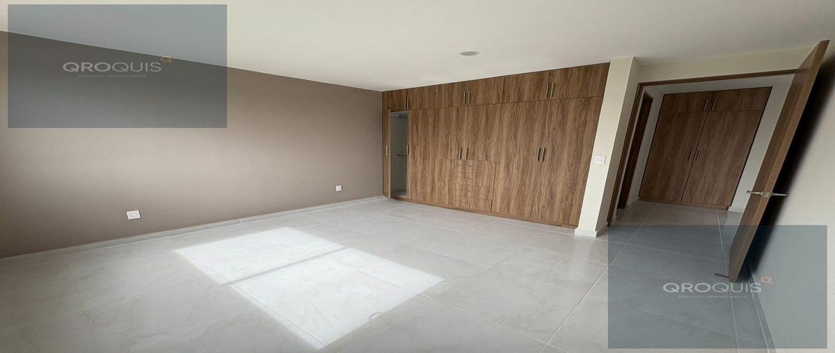 Foto de casa en , fraccionamiento piamonte, el marqués, querétaro, 0 foto 04 Foto de casa en venta en , fraccionamiento piamonte, el marqués, querétaro, 0 No. 04