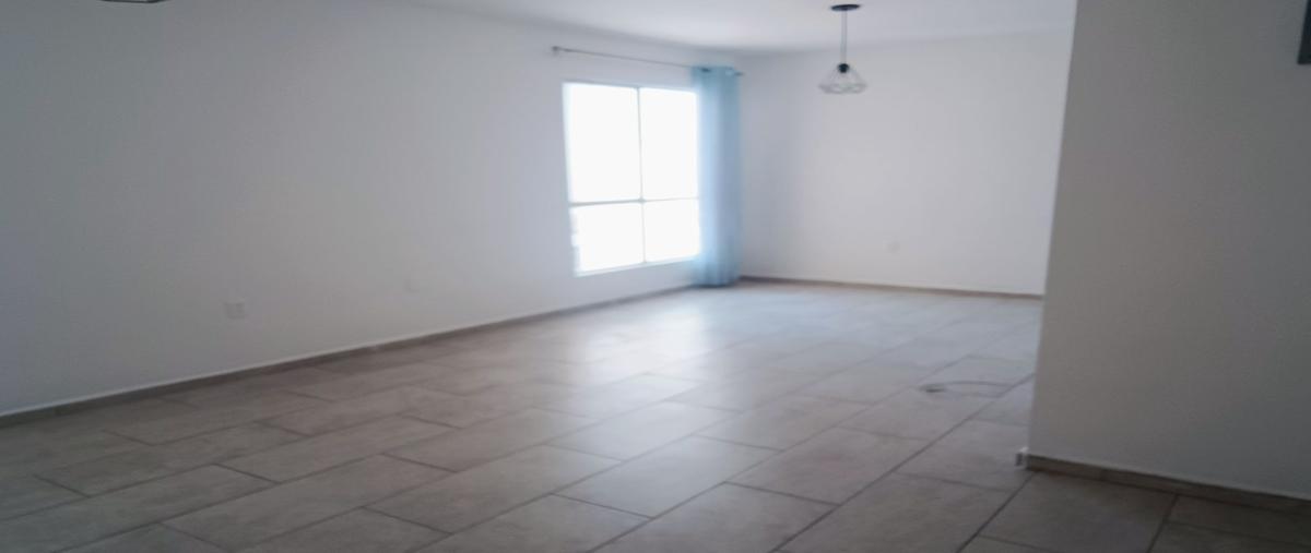 Foto de departamento en venta en  , fraccionamiento piamonte, el marqués, querétaro, 31024491 No. 03